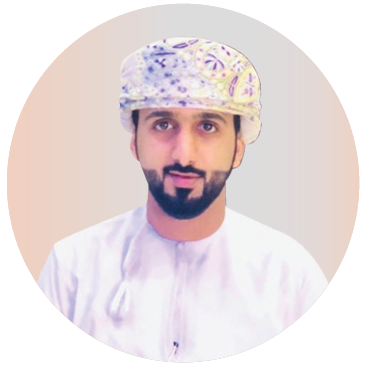 Mr. Abdulaziz Abdullah Al Shafei